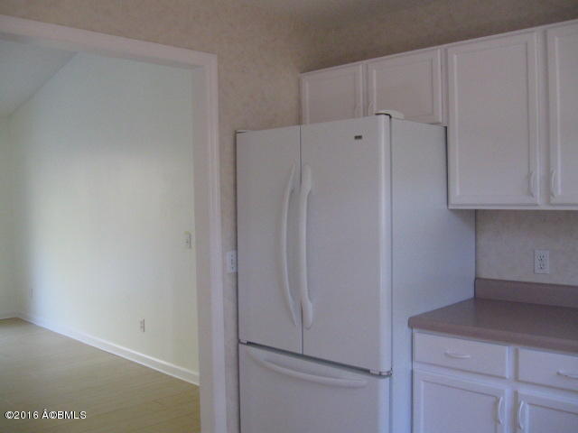24 Wina Road St. Helena Island, SC 29920 - Photo 12 of 27 IMG_8590