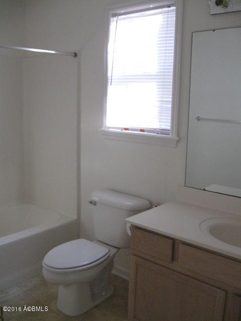 24 Wina Road St. Helena Island, SC 29920 - Photo 16 of 27 IMG_8594