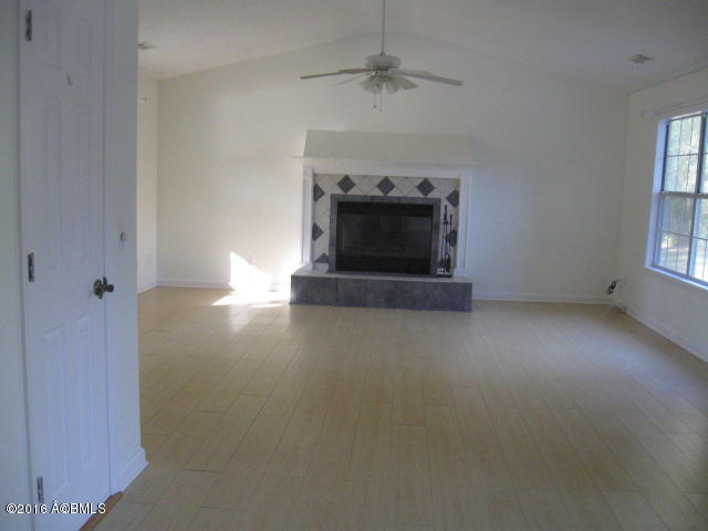 24 Wina Road St. Helena Island, SC 29920 - Photo 19 of 27 IMG_8597