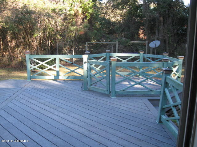 24 Wina Road St. Helena Island, SC 29920 - Photo 20 of 27 IMG_8598