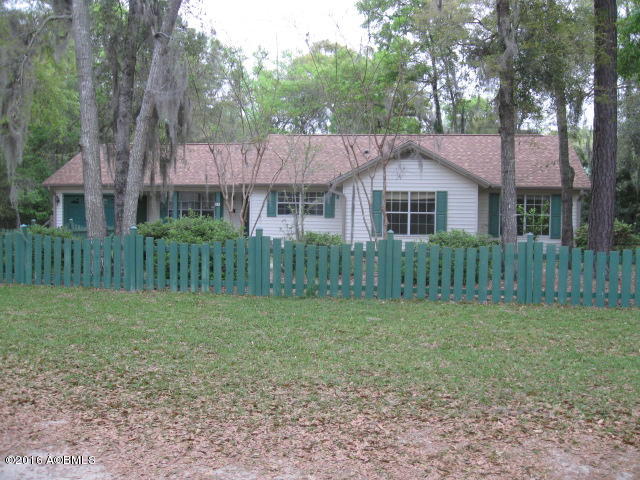 24 Wina Road St. Helena Island, SC 29920 - Photo 2 of 27 IMG_8824