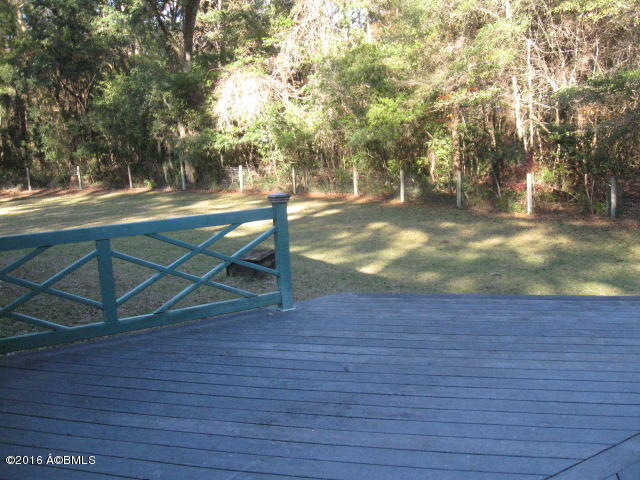 24 Wina Road St. Helena Island, SC 29920 - Photo 21 of 27 IMG_8599