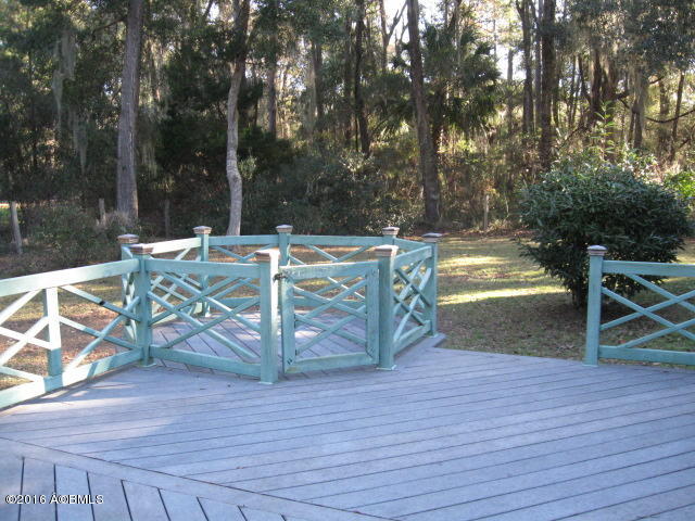 24 Wina Road St. Helena Island, SC 29920 - Photo 22 of 27 IMG_8600