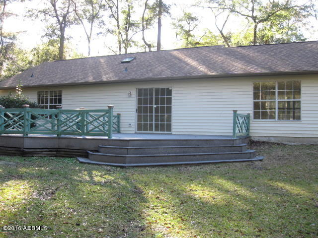 24 Wina Road St. Helena Island, SC 29920 - Photo 23 of 27 IMG_8601