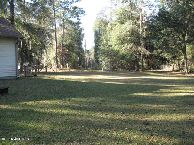 24 Wina Road St. Helena Island, SC 29920 - Photo 24 of 27 IMG_8602
