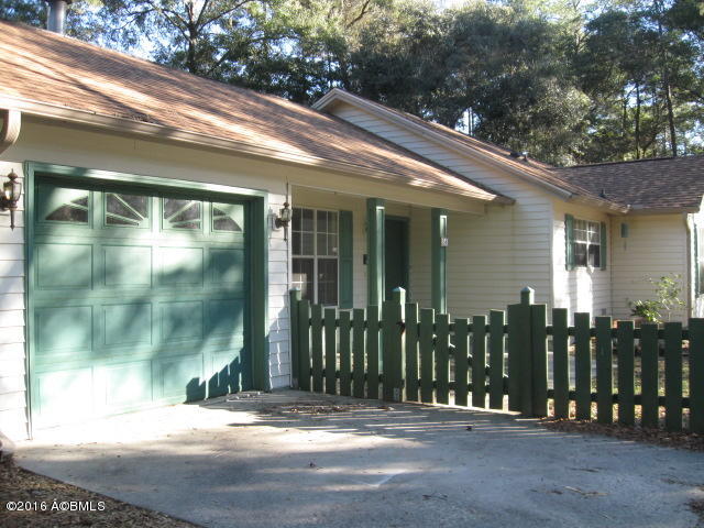 24 Wina Road St. Helena Island, SC 29920 - Photo 5 of 27 IMG_8583