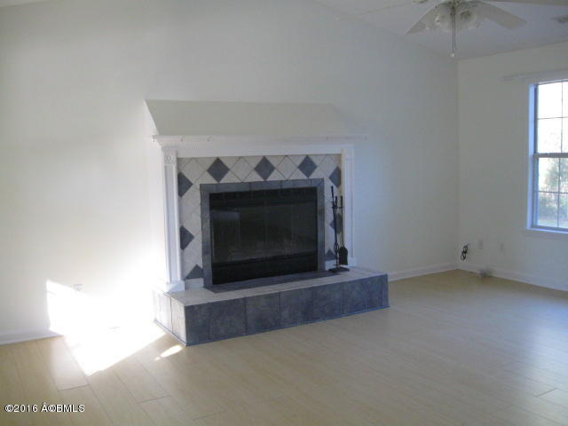 24 Wina Road St. Helena Island, SC 29920 - Photo 6 of 27 IMG_8584