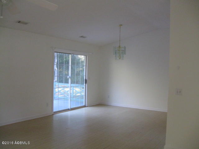24 Wina Road St. Helena Island, SC 29920 - Photo 7 of 27 IMG_8585