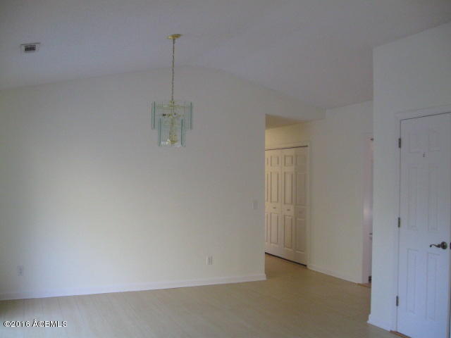 24 Wina Road St. Helena Island, SC 29920 - Photo 8 of 27 IMG_8586