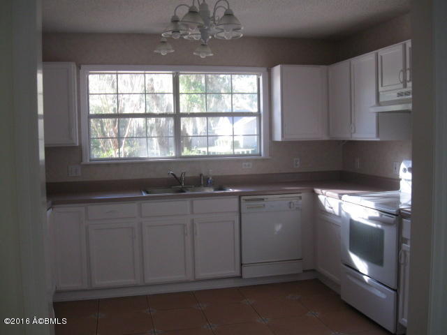 24 Wina Road St. Helena Island, SC 29920 - Photo 9 of 27 IMG_8587