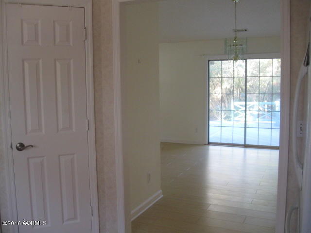 24 Wina Road St. Helena Island, SC 29920 - Photo 10 of 27 IMG_8588