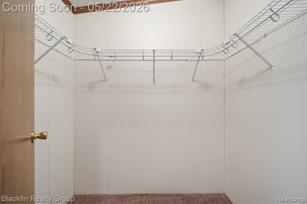 7001 Sweezy Lake Road Brooklyn, MI 49230 - Photo 25 of 63