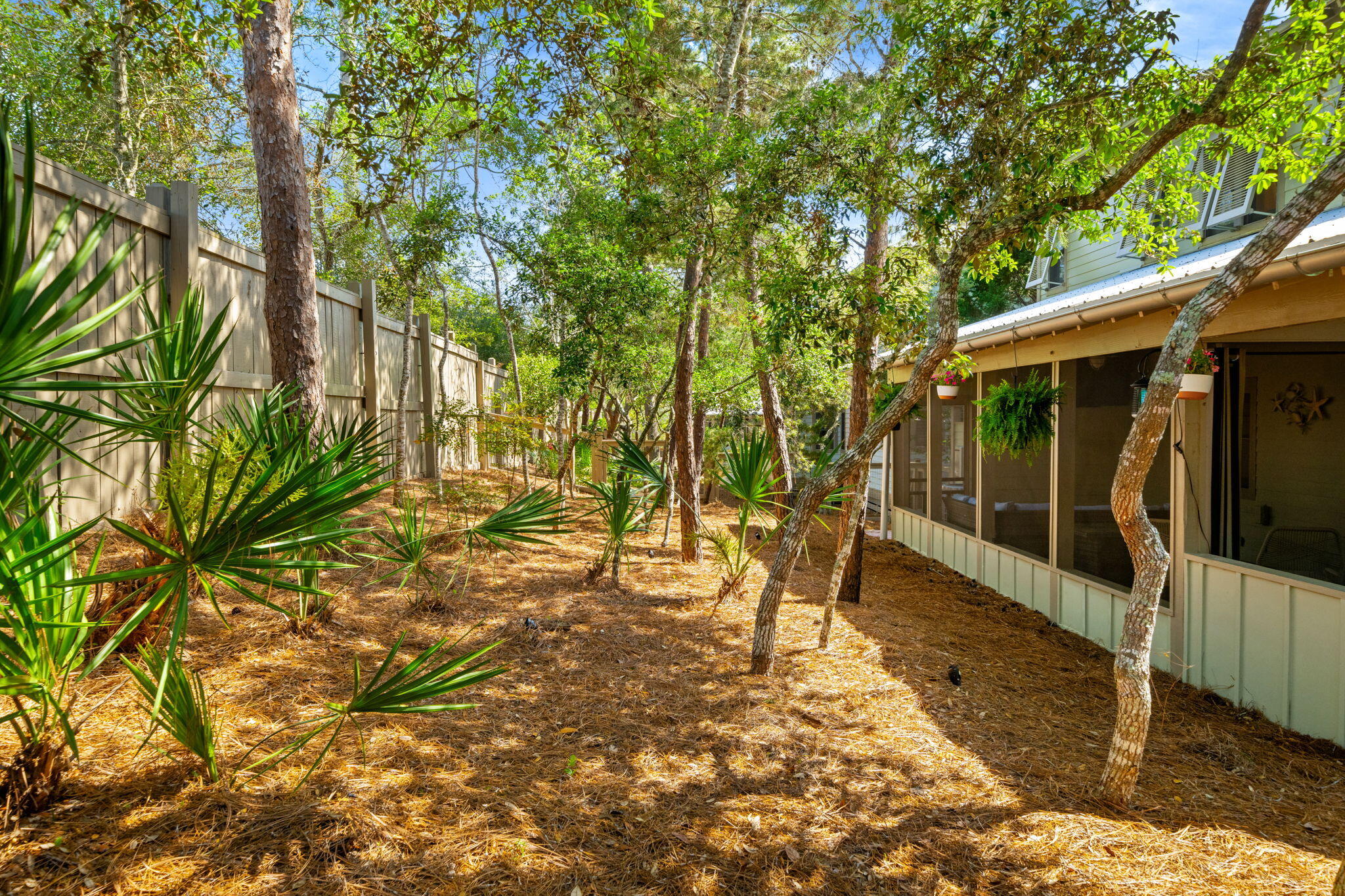 100 South Summit Drive Santa Rosa Beach, FL 32459 - Photo 47 of 55 46-PANHANDLE - 100 S SUMMIT DR - 44