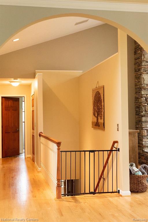 6350 Crofoot Road Howell, MI 48843 - Photo 8 of 70