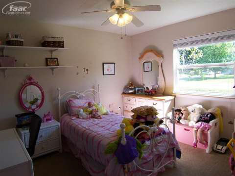 6396 Chicago Road Flushing, MI 48433 - Photo 16 of 36 20421614-15.JPG