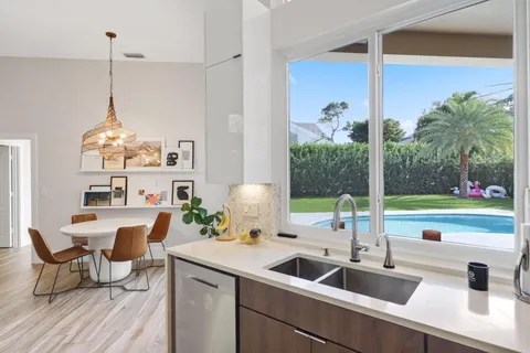 $1,895,000 | 4552 Northwest 26th Avenue, Boca Raton, FL 33434