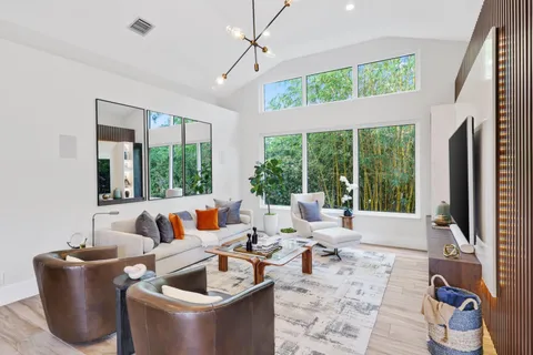 $1,895,000 | 4552 Northwest 26th Avenue, Boca Raton, FL 33434