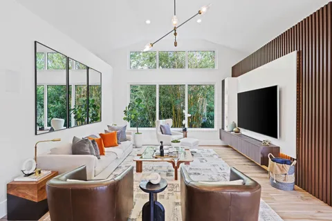 $1,895,000 | 4552 Northwest 26th Avenue, Boca Raton, FL 33434