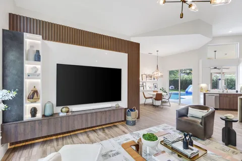 $1,895,000 | 4552 Northwest 26th Avenue, Boca Raton, FL 33434