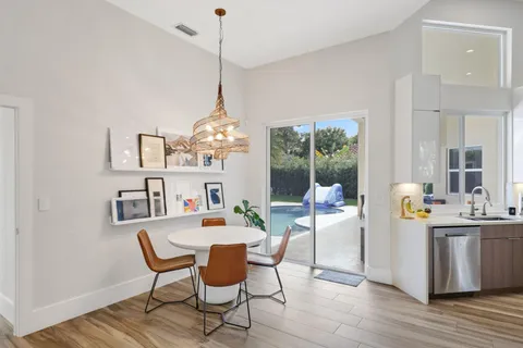 $1,895,000 | 4552 Northwest 26th Avenue, Boca Raton, FL 33434