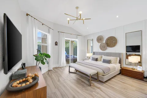 $1,895,000 | 4552 Northwest 26th Avenue, Boca Raton, FL 33434