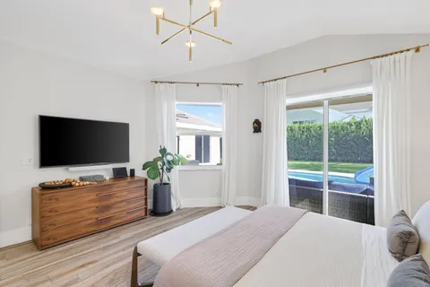 $1,895,000 | 4552 Northwest 26th Avenue, Boca Raton, FL 33434