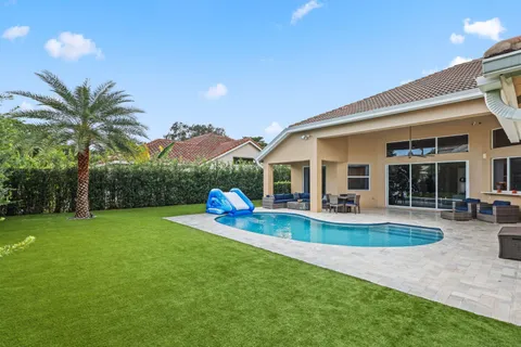 $1,895,000 | 4552 Northwest 26th Avenue, Boca Raton, FL 33434