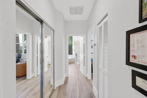 $1,895,000 | 4552 Northwest 26th Avenue, Boca Raton, FL 33434