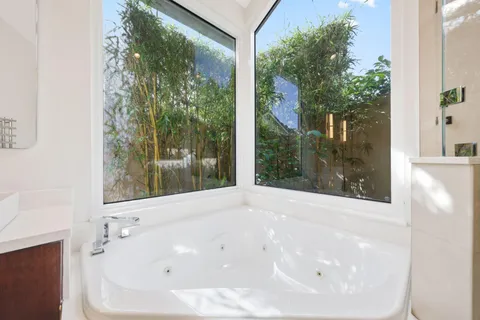 $1,895,000 | 4552 Northwest 26th Avenue, Boca Raton, FL 33434