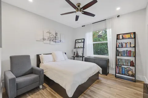 $1,895,000 | 4552 Northwest 26th Avenue, Boca Raton, FL 33434