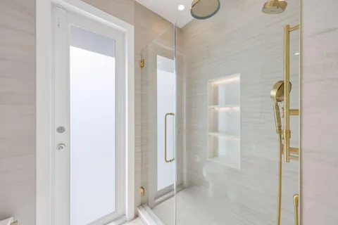 $1,895,000 | 4552 Northwest 26th Avenue, Boca Raton, FL 33434