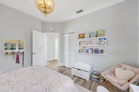 $1,895,000 | 4552 Northwest 26th Avenue, Boca Raton, FL 33434