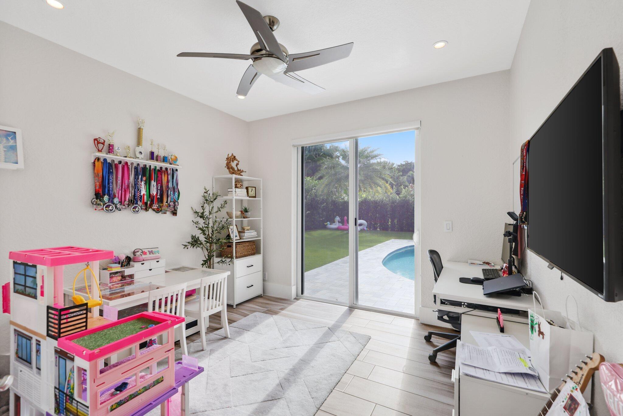 4552 Northwest 26th Avenue Boca Raton, FL 33434 - Photo 30 of 54 bedroom 4