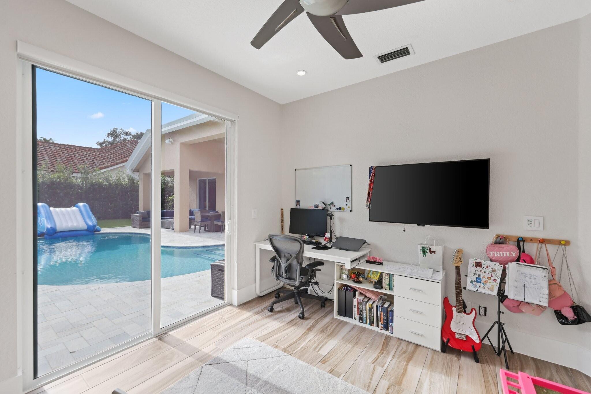 4552 Northwest 26th Avenue Boca Raton, FL 33434 - Photo 31 of 54 bedroom 4