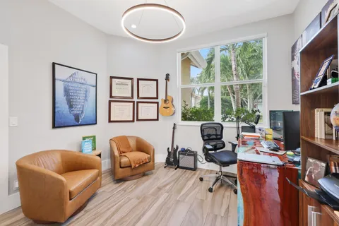 $1,895,000 | 4552 Northwest 26th Avenue, Boca Raton, FL 33434