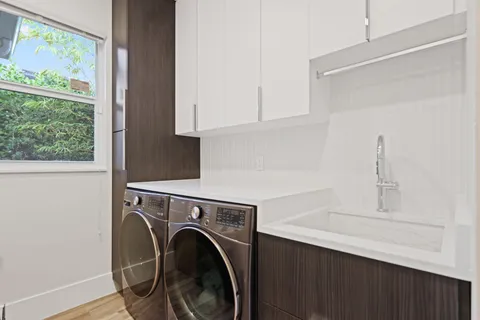 $1,895,000 | 4552 Northwest 26th Avenue, Boca Raton, FL 33434