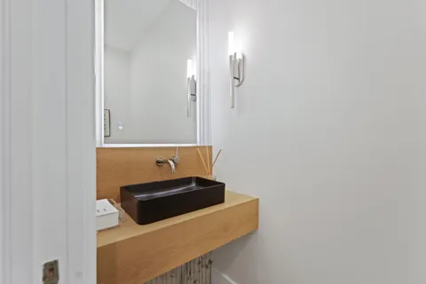 $1,895,000 | 4552 Northwest 26th Avenue, Boca Raton, FL 33434