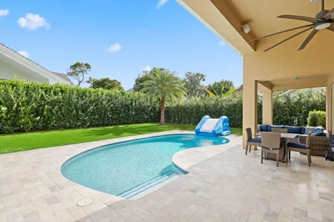 $1,895,000 | 4552 Northwest 26th Avenue, Boca Raton, FL 33434