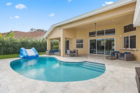 $1,895,000 | 4552 Northwest 26th Avenue, Boca Raton, FL 33434