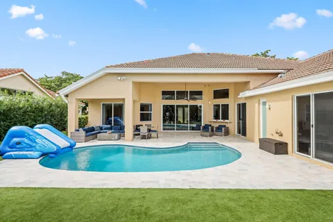 $1,895,000 | 4552 Northwest 26th Avenue, Boca Raton, FL 33434