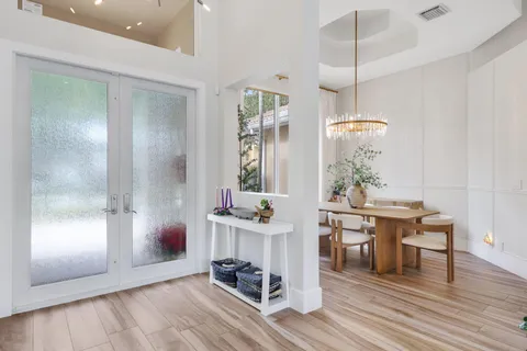 $1,895,000 | 4552 Northwest 26th Avenue, Boca Raton, FL 33434