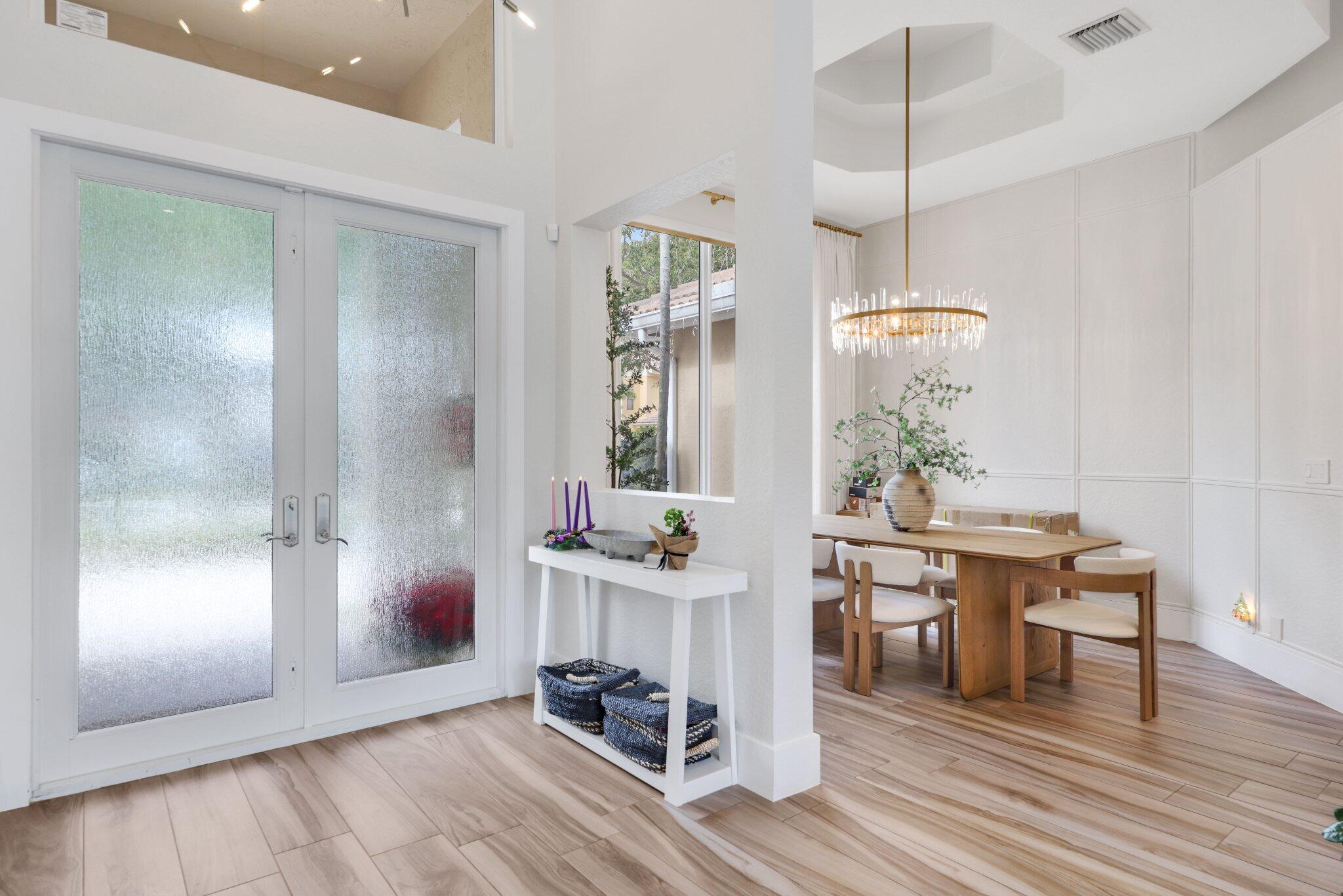 4552 Northwest 26th Avenue Boca Raton, FL 33434 - Photo 4 of 54 entry