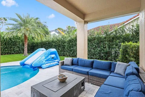 $1,895,000 | 4552 Northwest 26th Avenue, Boca Raton, FL 33434
