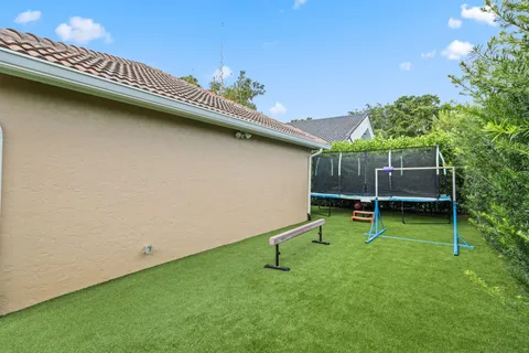 $1,895,000 | 4552 Northwest 26th Avenue, Boca Raton, FL 33434