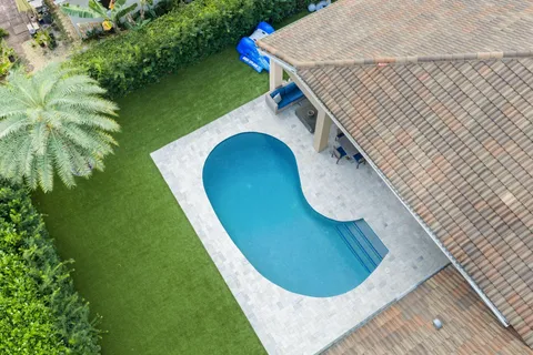 $1,895,000 | 4552 Northwest 26th Avenue, Boca Raton, FL 33434