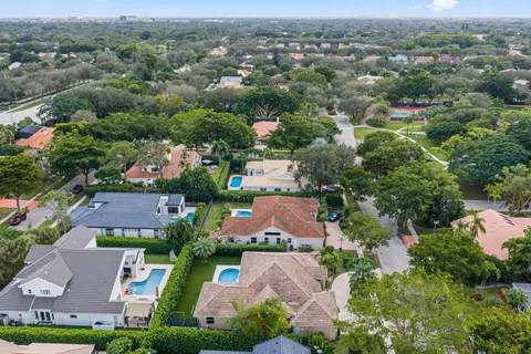 $1,895,000 | 4552 Northwest 26th Avenue, Boca Raton, FL 33434