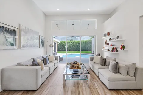 $1,895,000 | 4552 Northwest 26th Avenue, Boca Raton, FL 33434