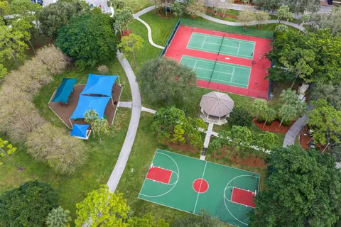 $1,895,000 | 4552 Northwest 26th Avenue, Boca Raton, FL 33434