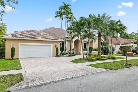 $1,895,000 | 4552 Northwest 26th Avenue, Boca Raton, FL 33434