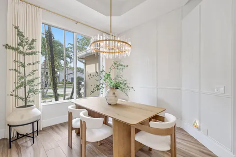 $1,895,000 | 4552 Northwest 26th Avenue, Boca Raton, FL 33434